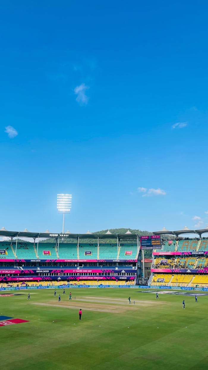 pexels photo 30678437.jpeg